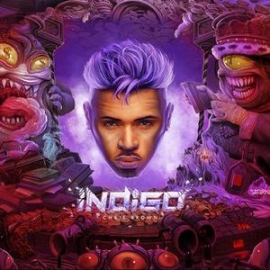 Meet your Posher, VeyoncÃ©